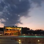 Il Trullo Dell'aia - * Ostuni