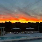 Il Trullo Dell'aia - *