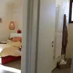 ヴィラ Il Trullo Dell'aia - *