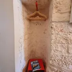 Il Trullo Dell'aia - Villa