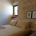 Il Trullo Dell'aia -