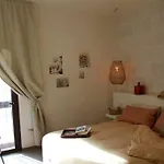Il Trullo Dell'aia - Villa *