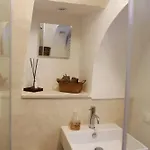 Il Trullo Dell'aia -