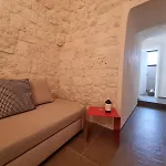 ヴィラ Il Trullo Dell'aia -