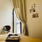 Il Trullo Dell'aia - *