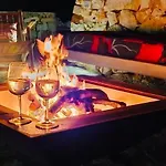 Il Trullo Dell'aia -