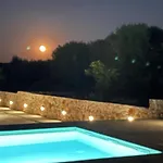 Il Trullo Dell'aia - *