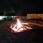 Il Trullo Dell'aia - * Ostuni