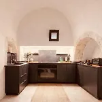 Il Trullo Dell'aia - *