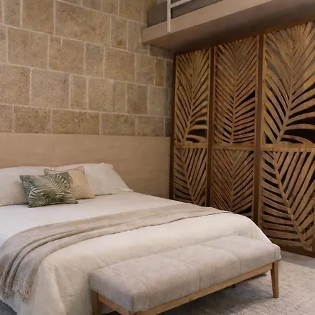 Il Trullo Dell'aia - Villa