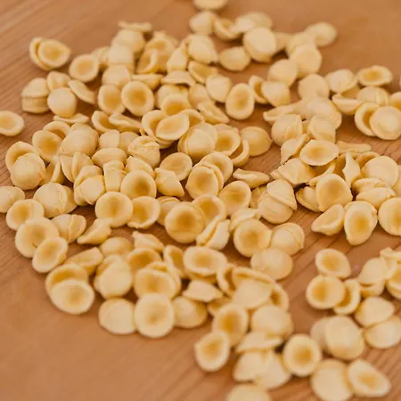 别墅 Il Trullo Dell'aia - 奥斯图尼