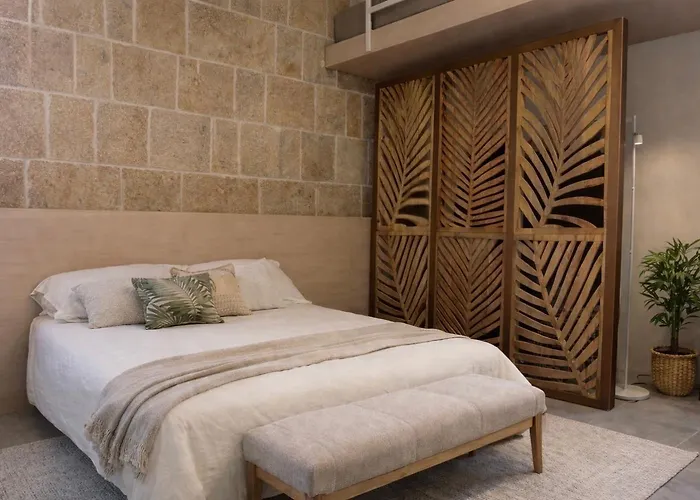 Il Trullo Dell'aia - Villa